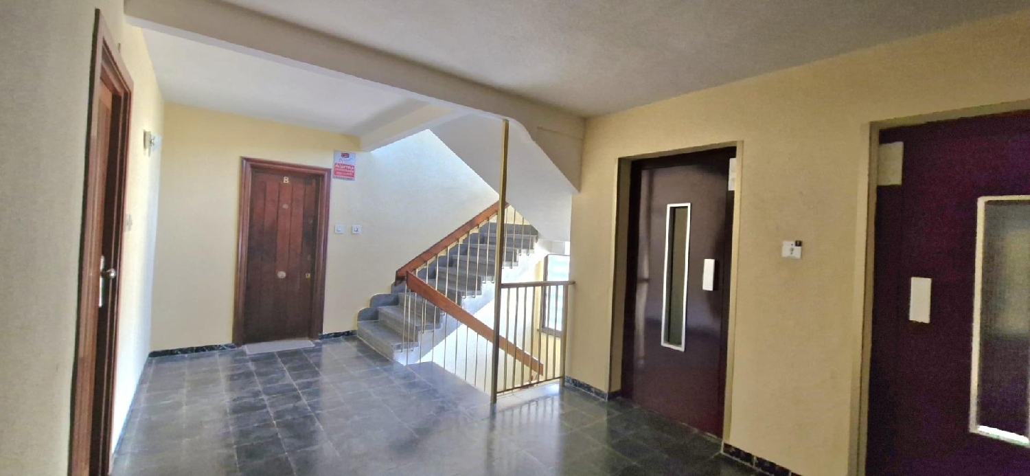 te koop appartement El Campello Alacantí 4