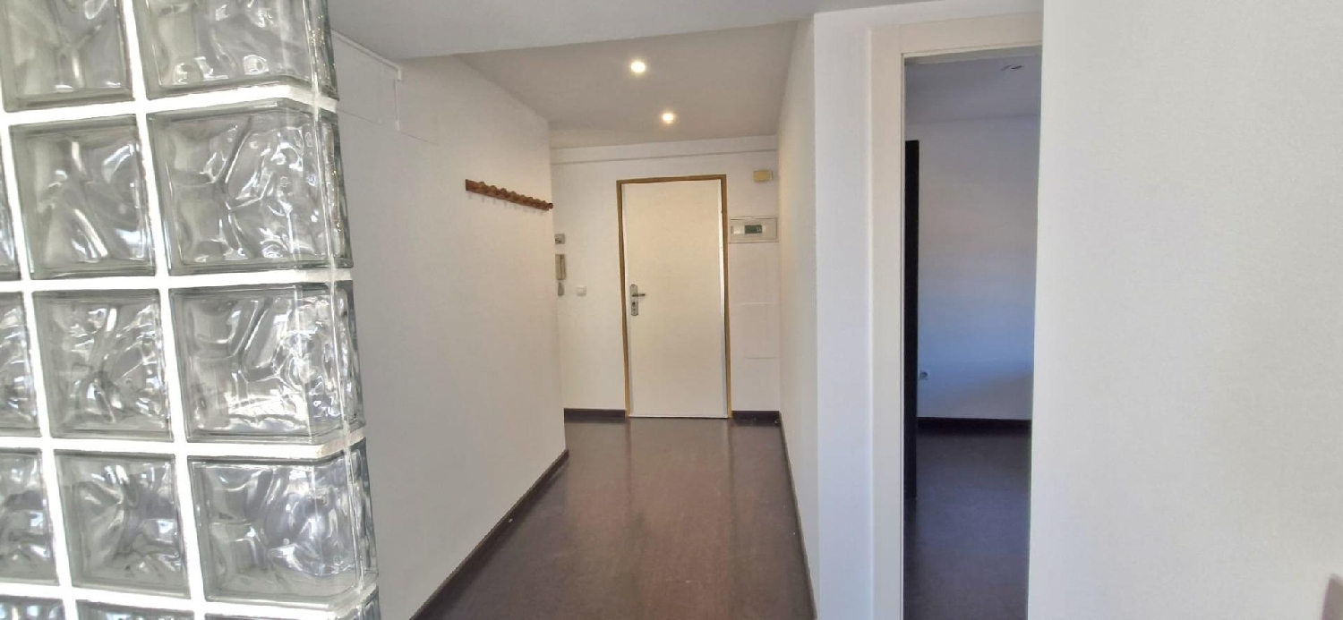 te koop appartement El Campello Alacantí 5