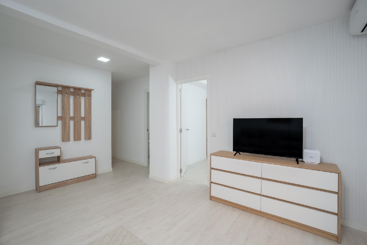 te koop appartement El Campello Alacantí 6