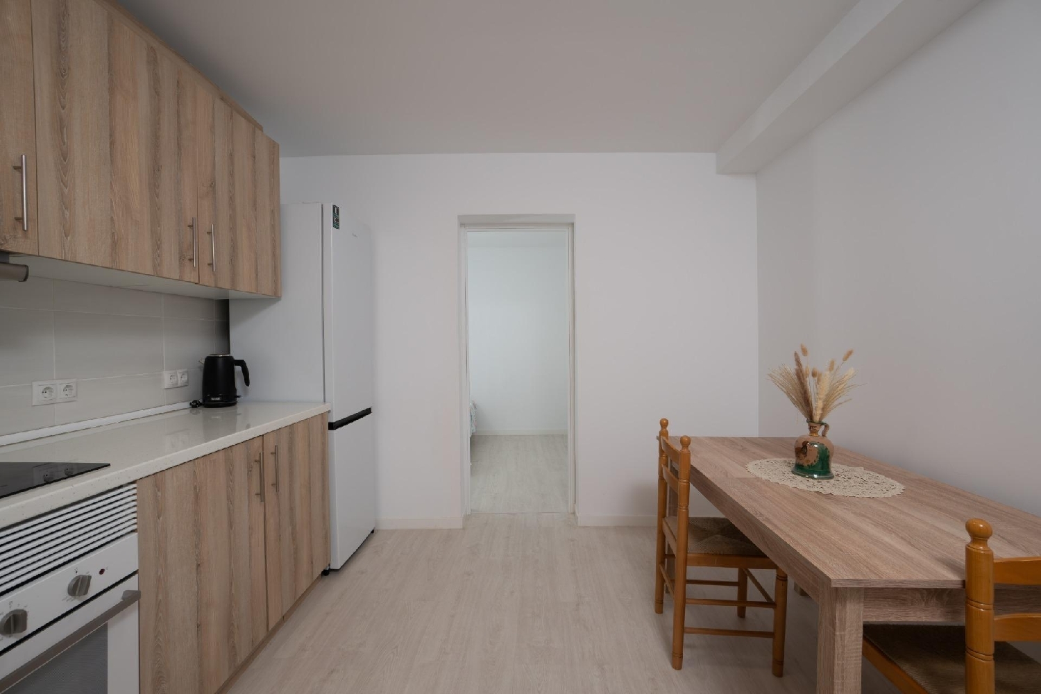 te koop appartement El Campello Alacantí 8