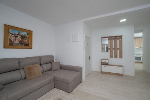 El Campello Alacantí appartement foto 6326108