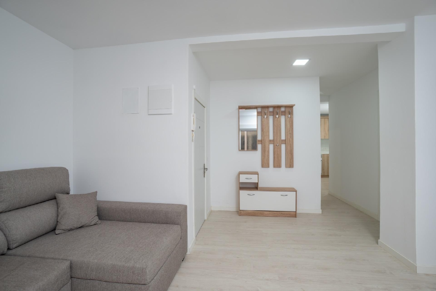 te koop appartement El Campello Alacantí 4