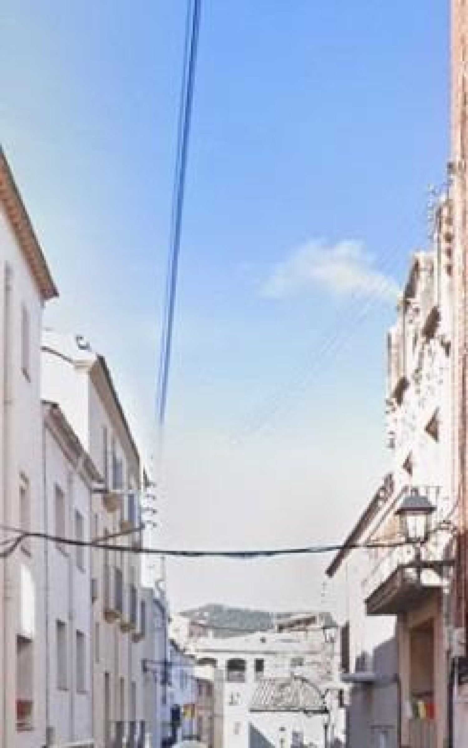  till salu lägenhet El Carmen Comarca Metropolitana De Almería 1