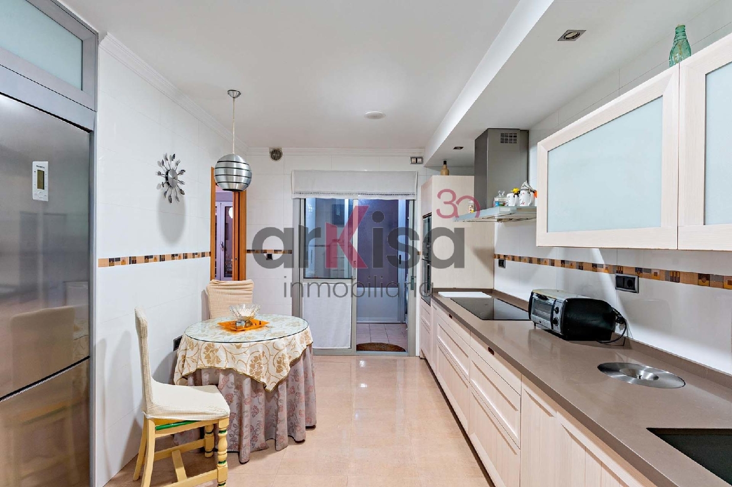 for sale apartment El Ejido Poniente Almeriense 6