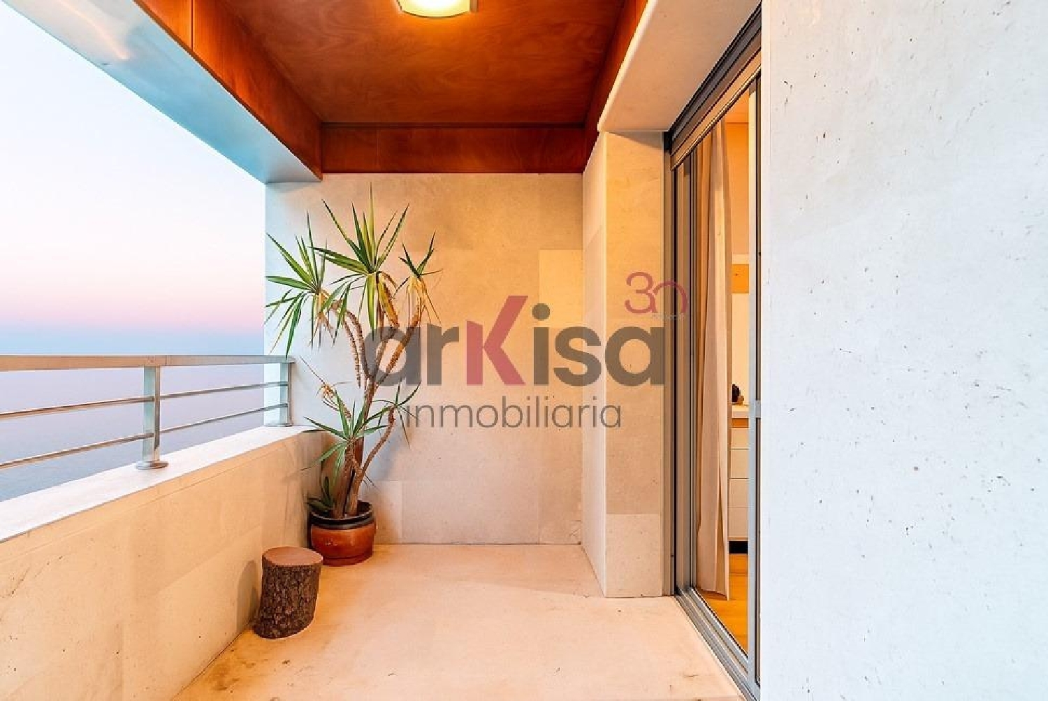 for sale apartment El Ejido Poniente Almeriense 4