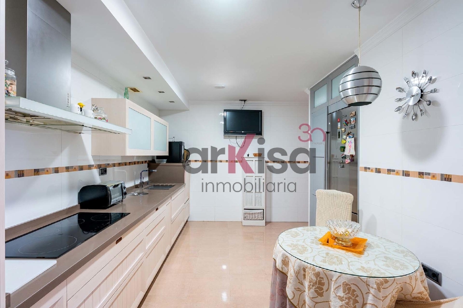 for sale apartment El Ejido Poniente Almeriense 7