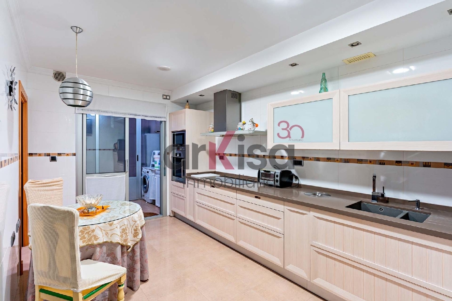 for sale apartment El Ejido Poniente Almeriense 5