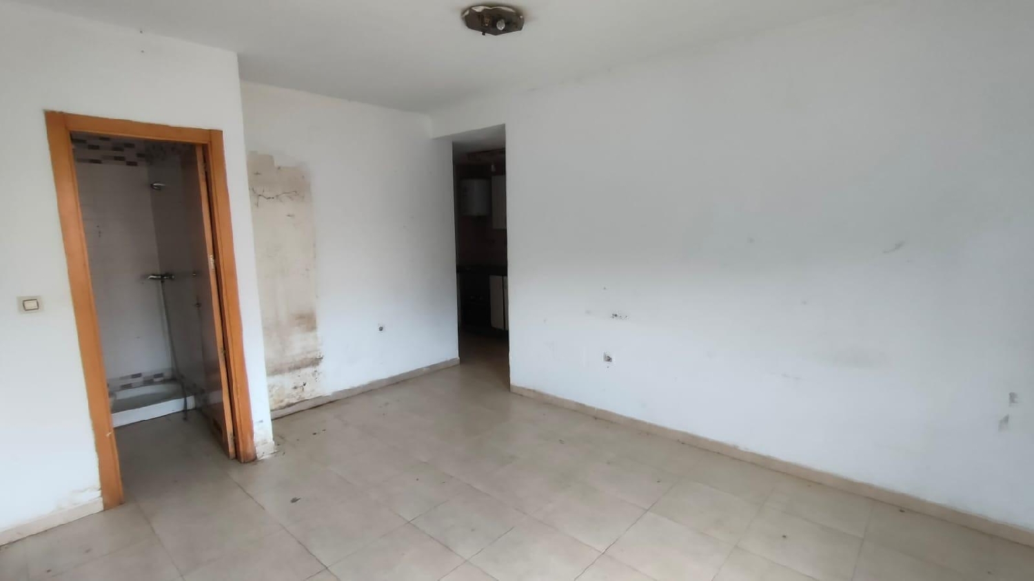 en venta apartamento El Ejido Poniente Almeriense 7