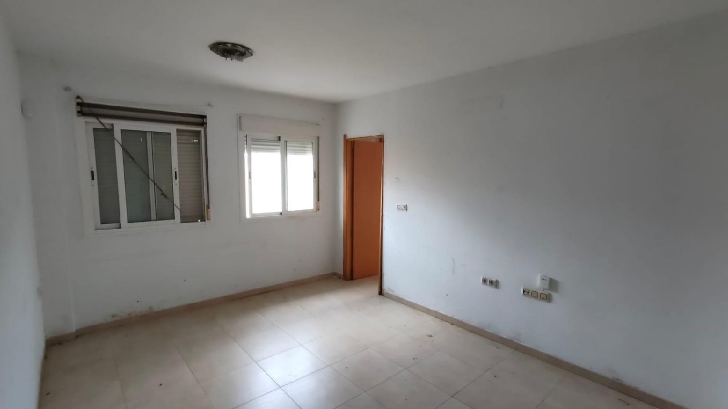 en venta apartamento El Ejido Poniente Almeriense 2