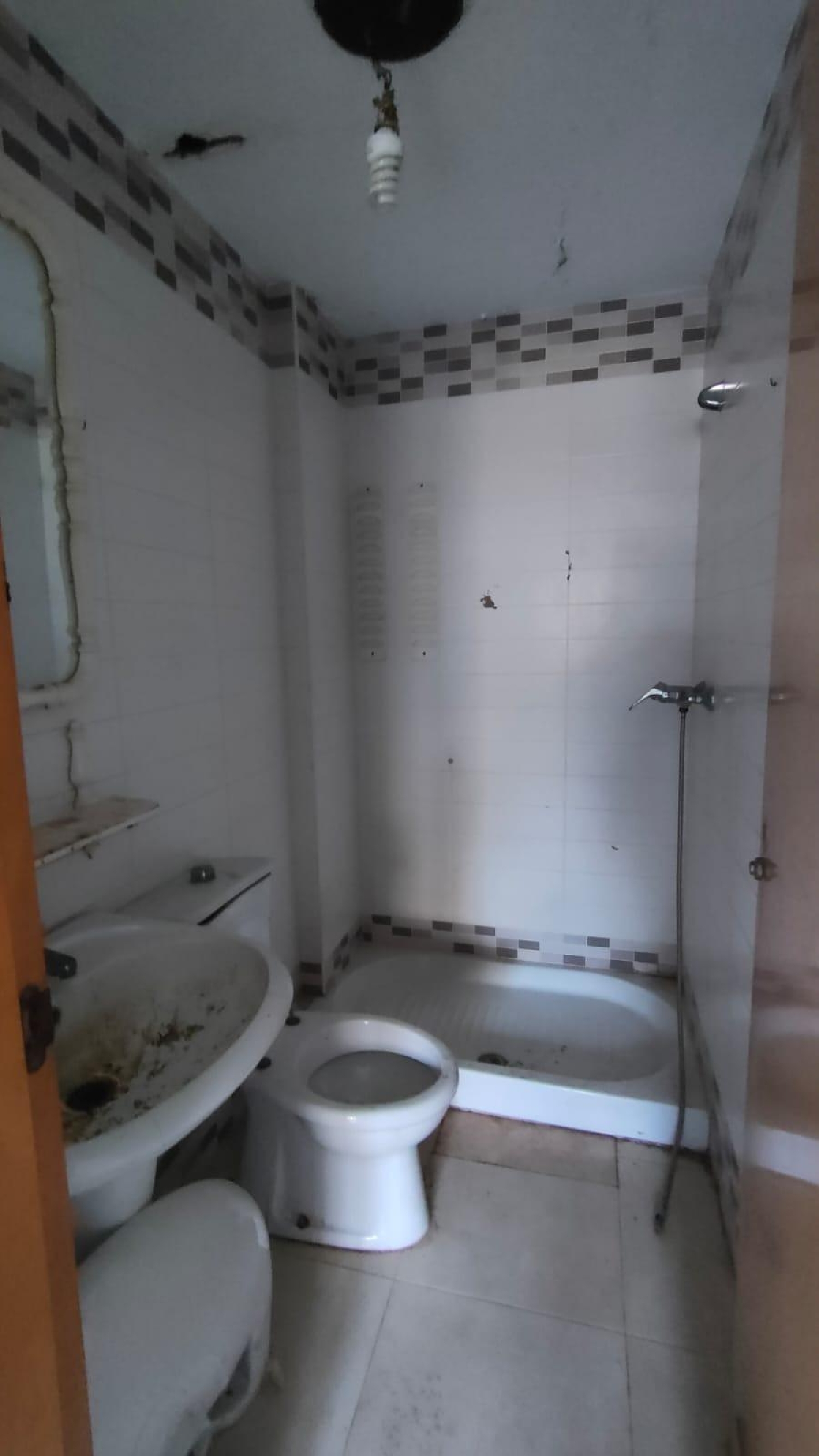 en venta apartamento El Ejido Poniente Almeriense 8