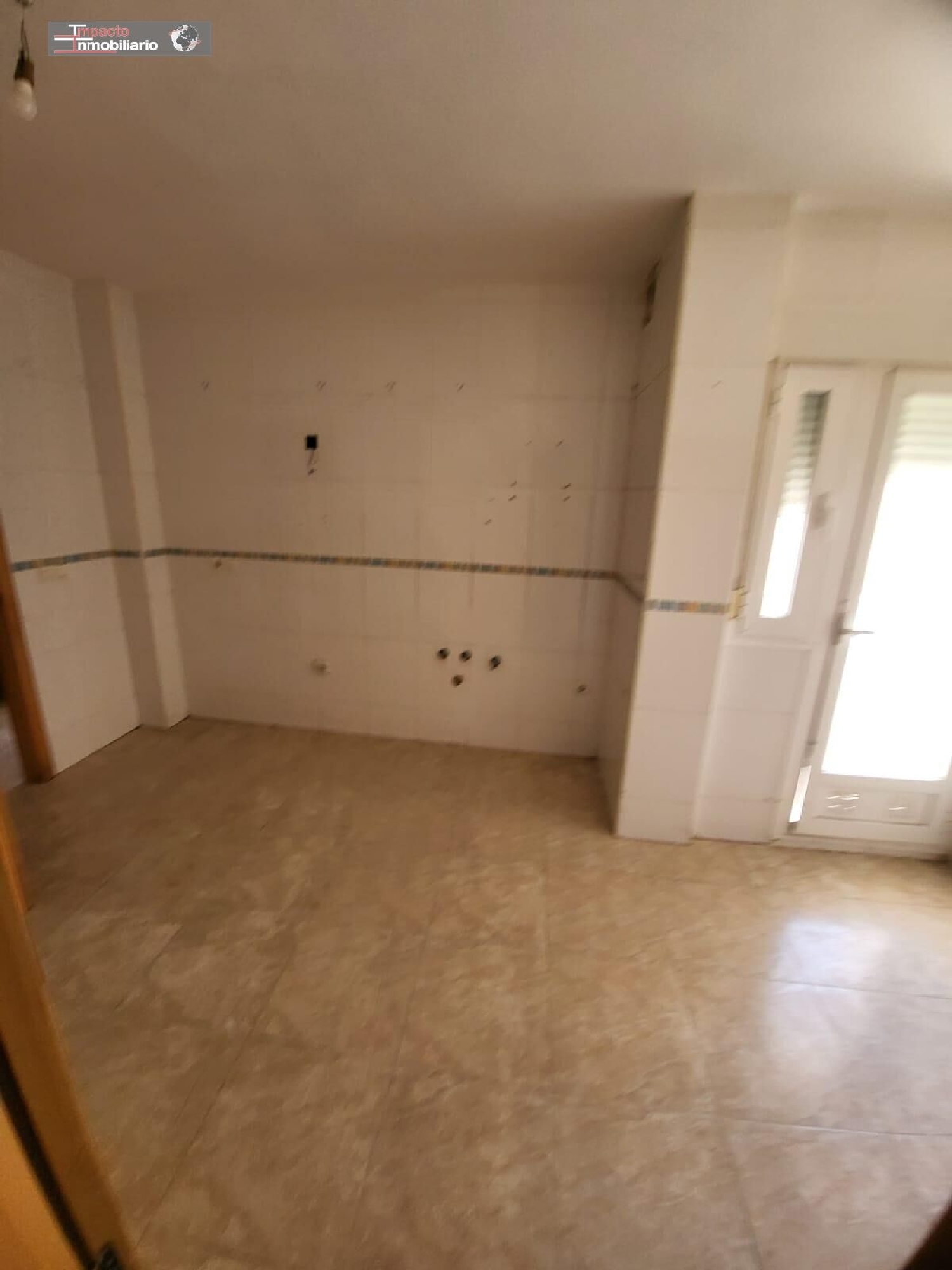 kaufen Wohnung El Ejido Poniente Almeriense 8