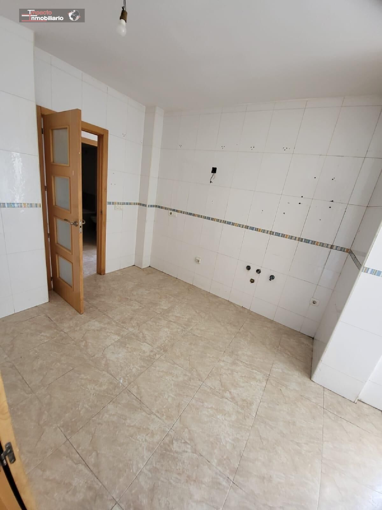 kaufen Wohnung El Ejido Poniente Almeriense 7