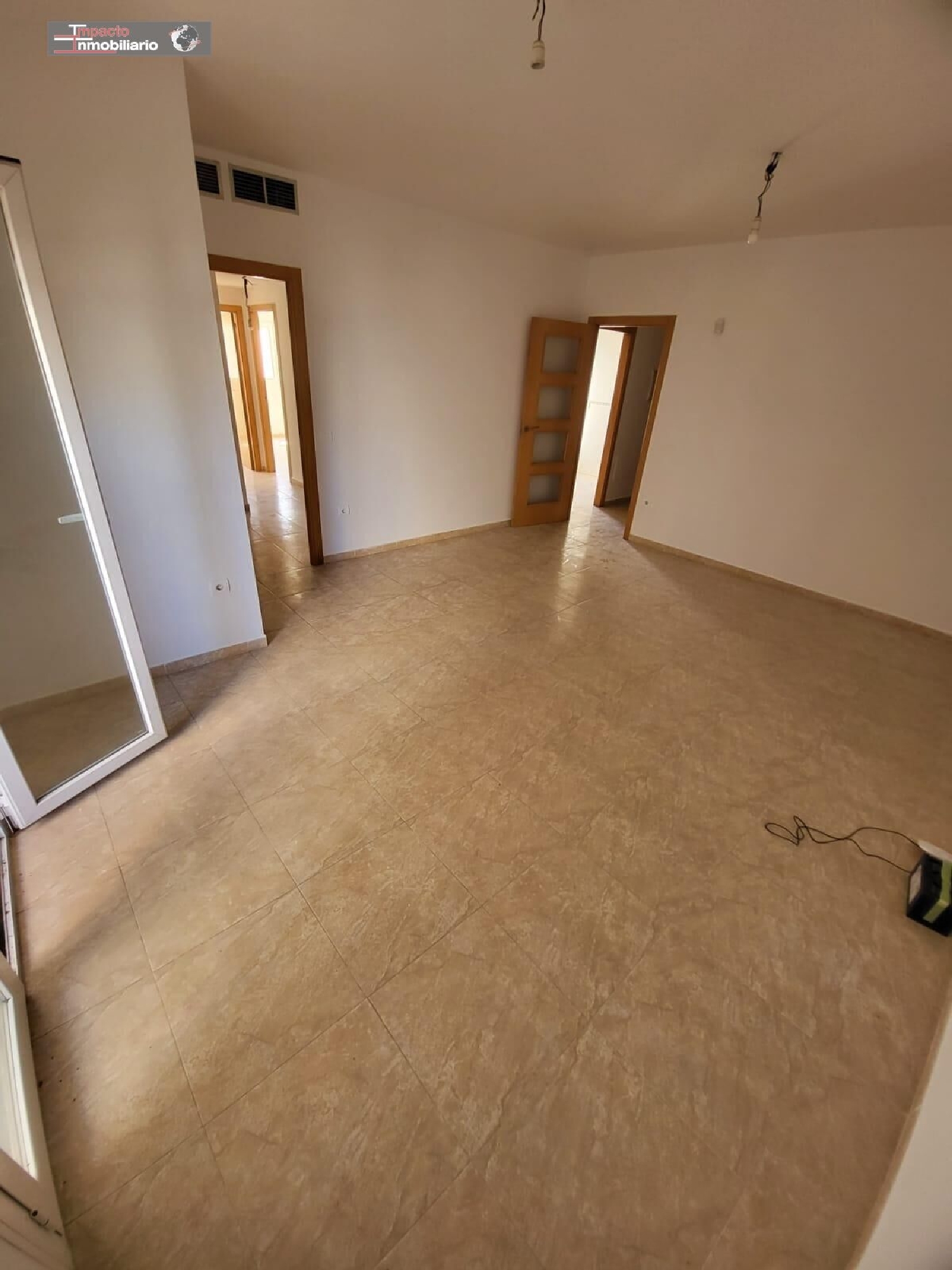 kaufen Wohnung El Ejido Poniente Almeriense 3