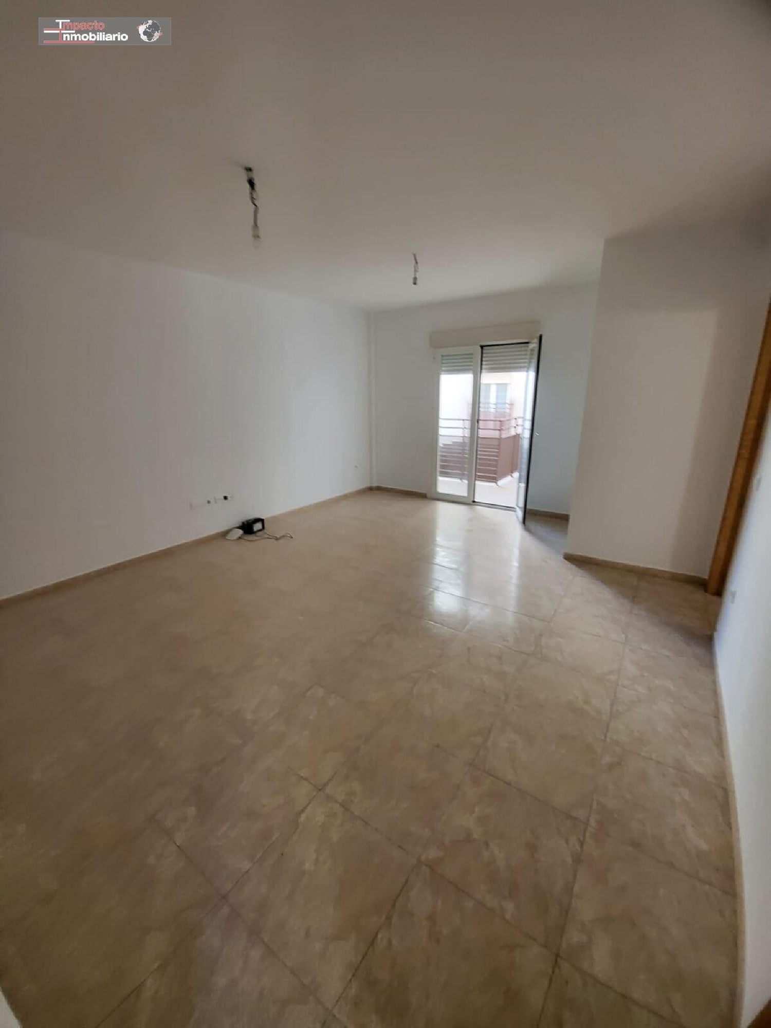 kaufen Wohnung El Ejido Poniente Almeriense 4