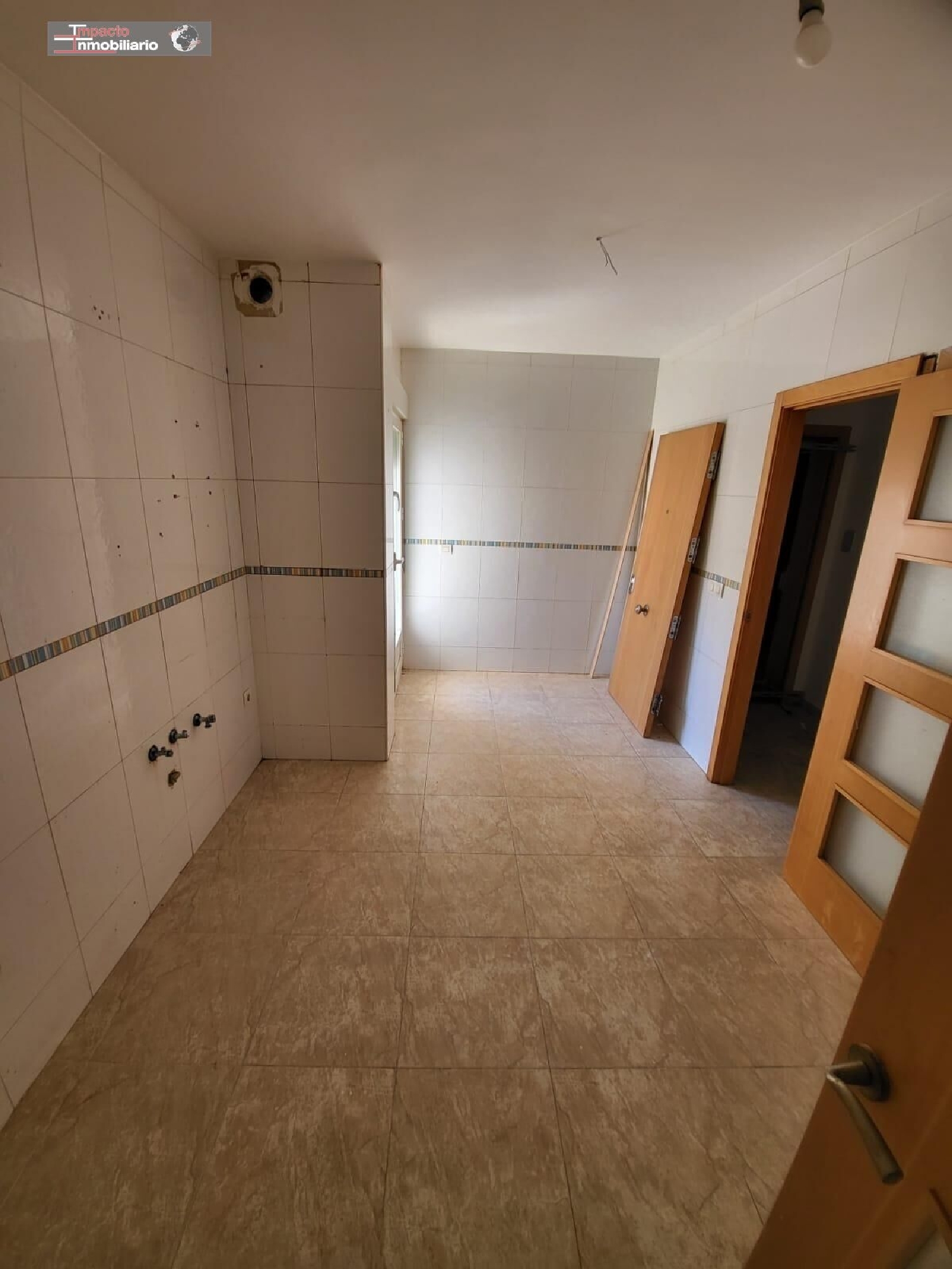 kaufen Wohnung El Ejido Poniente Almeriense 6