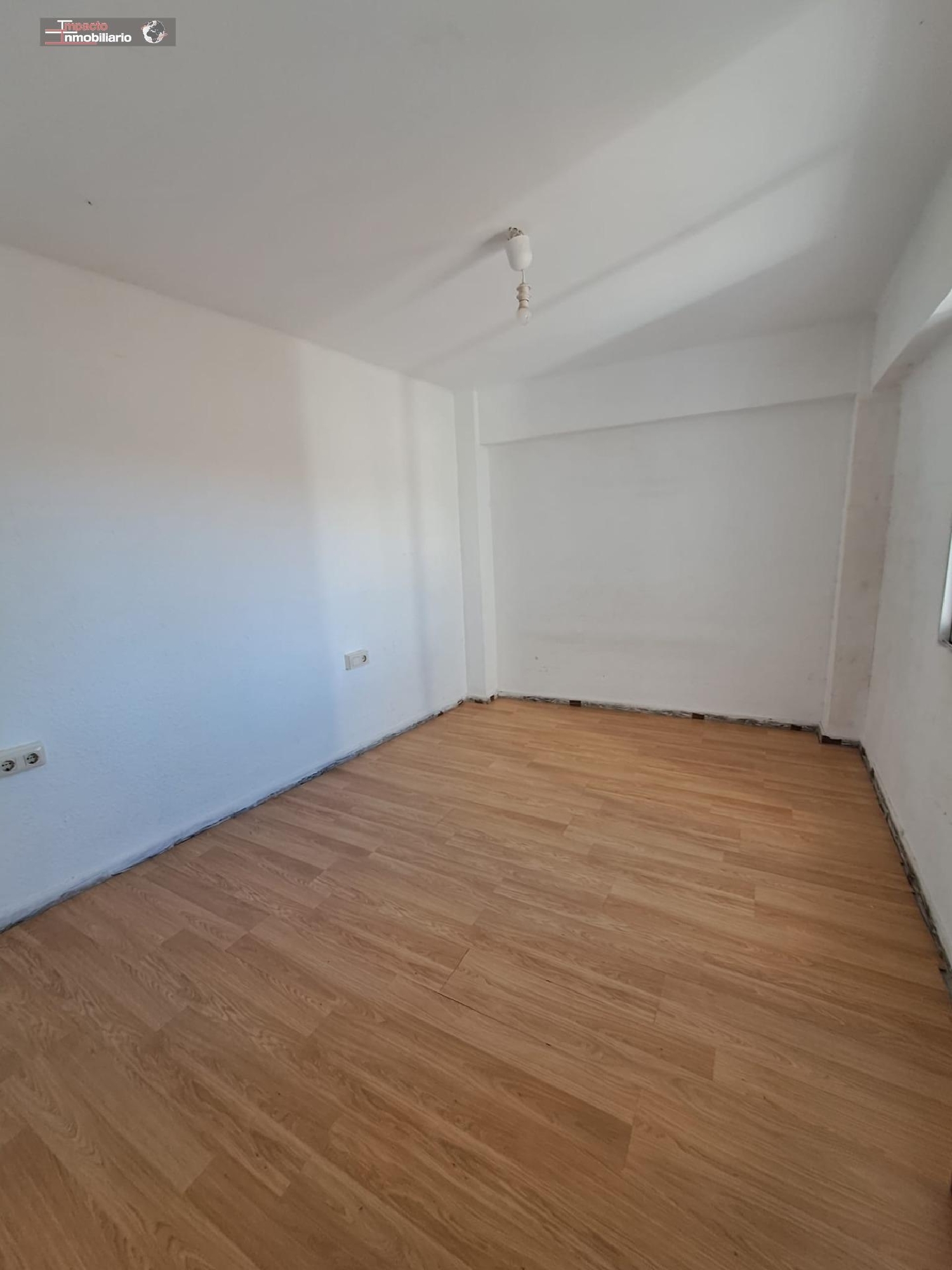  for sale apartment Palmeria Marina Alta 6