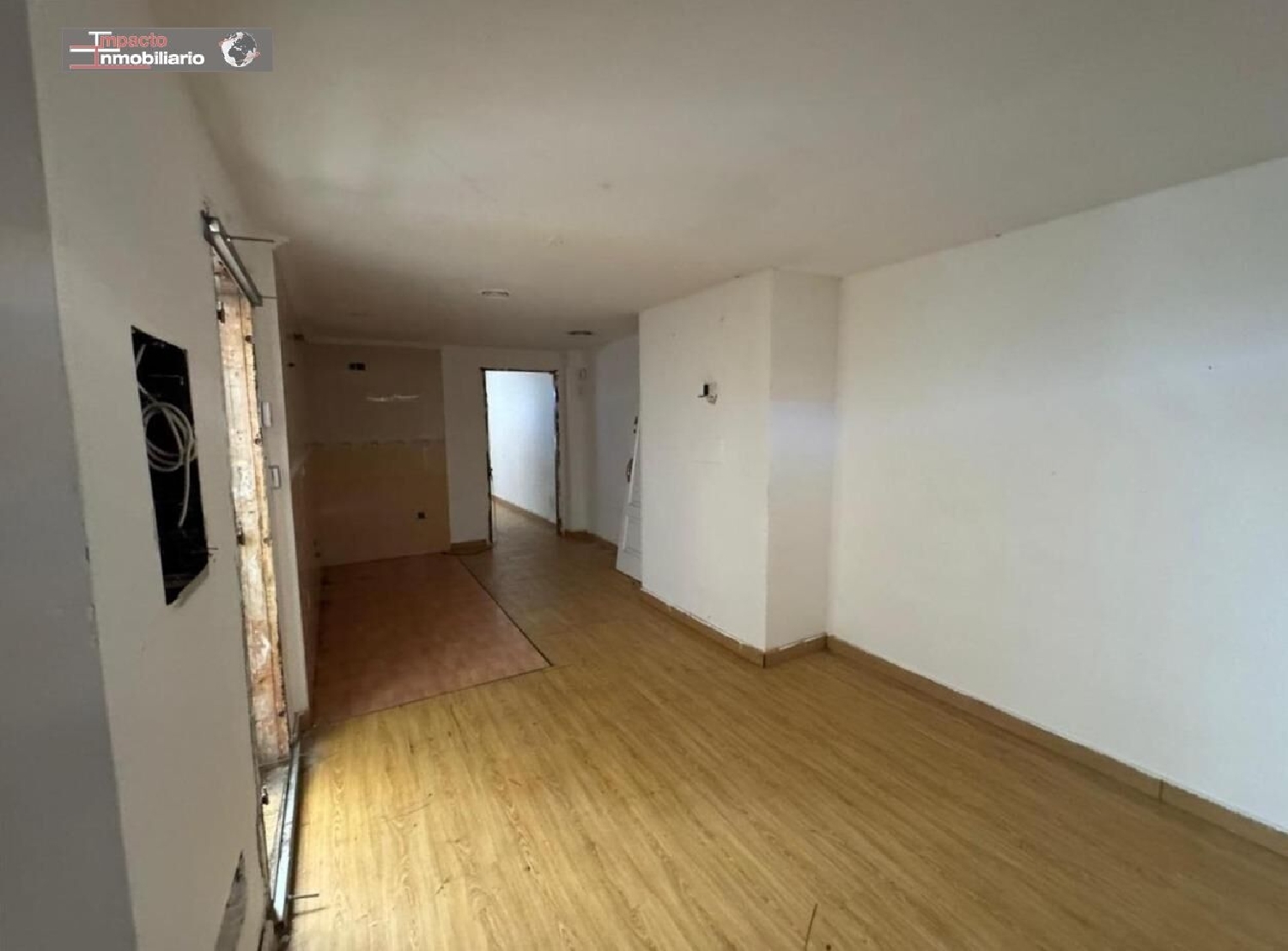  en venta apartamento El Ejido Poniente Almeriense 7