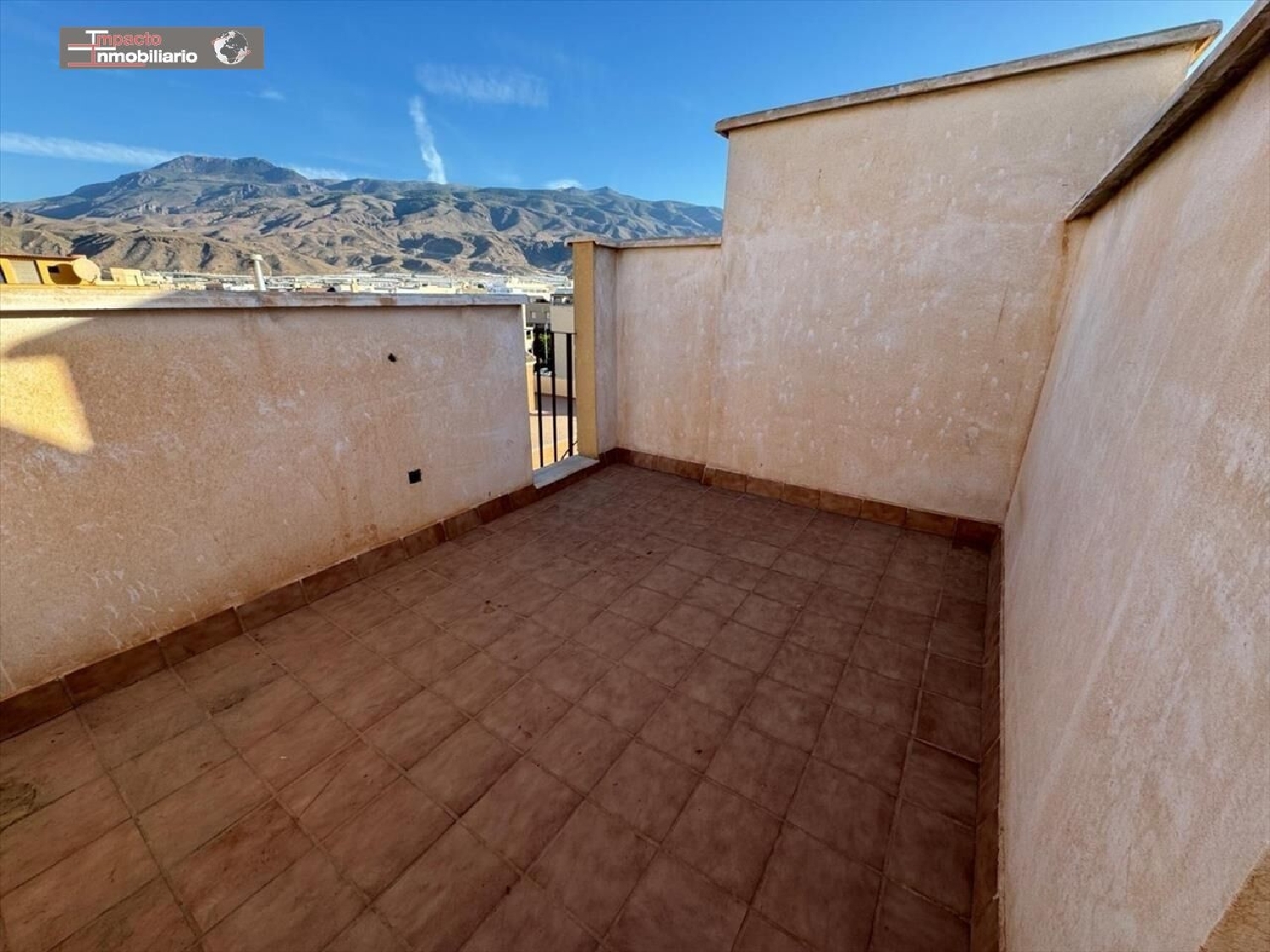  en venta apartamento El Ejido Poniente Almeriense 2