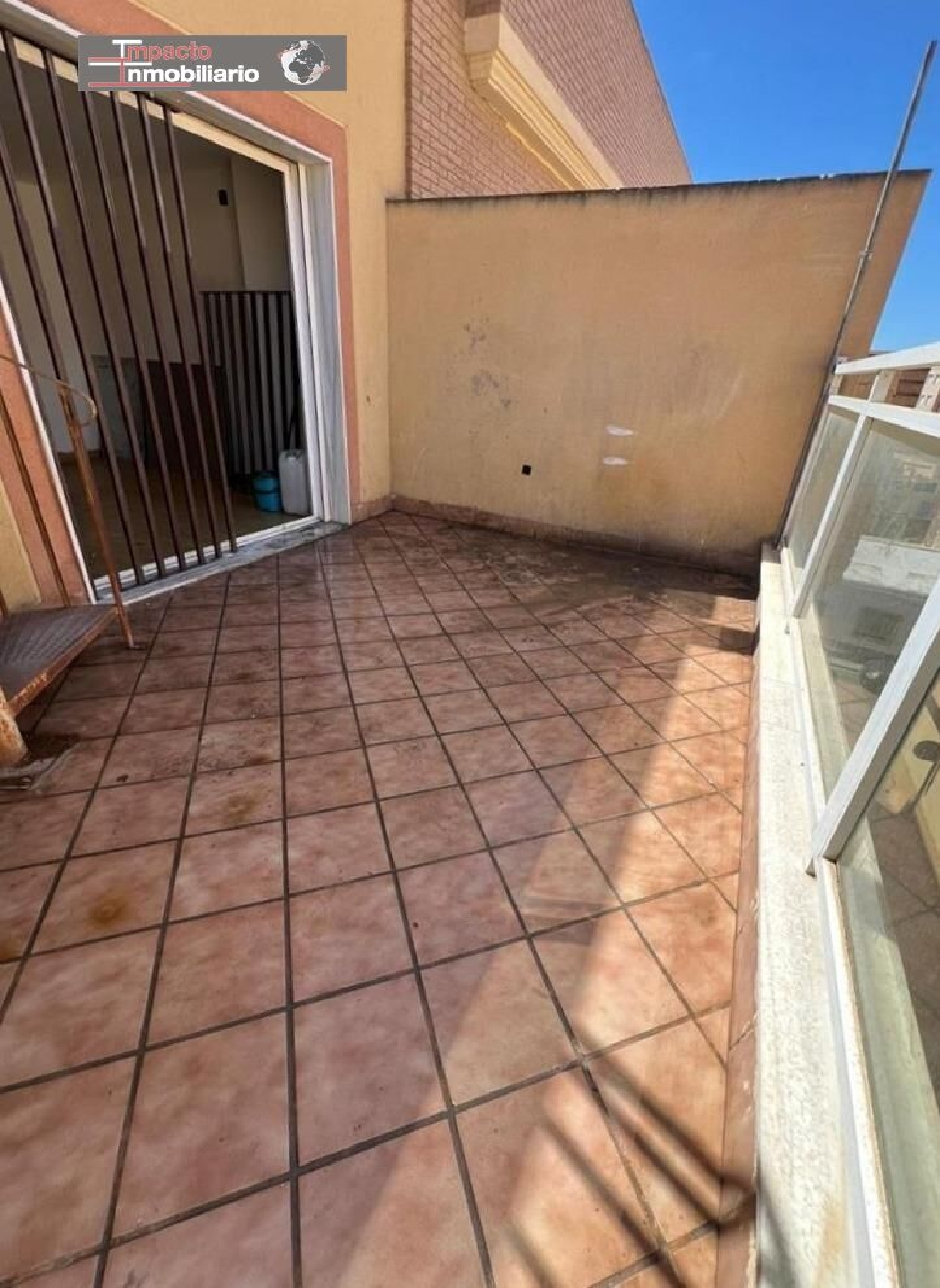  en venta apartamento El Ejido Poniente Almeriense 3