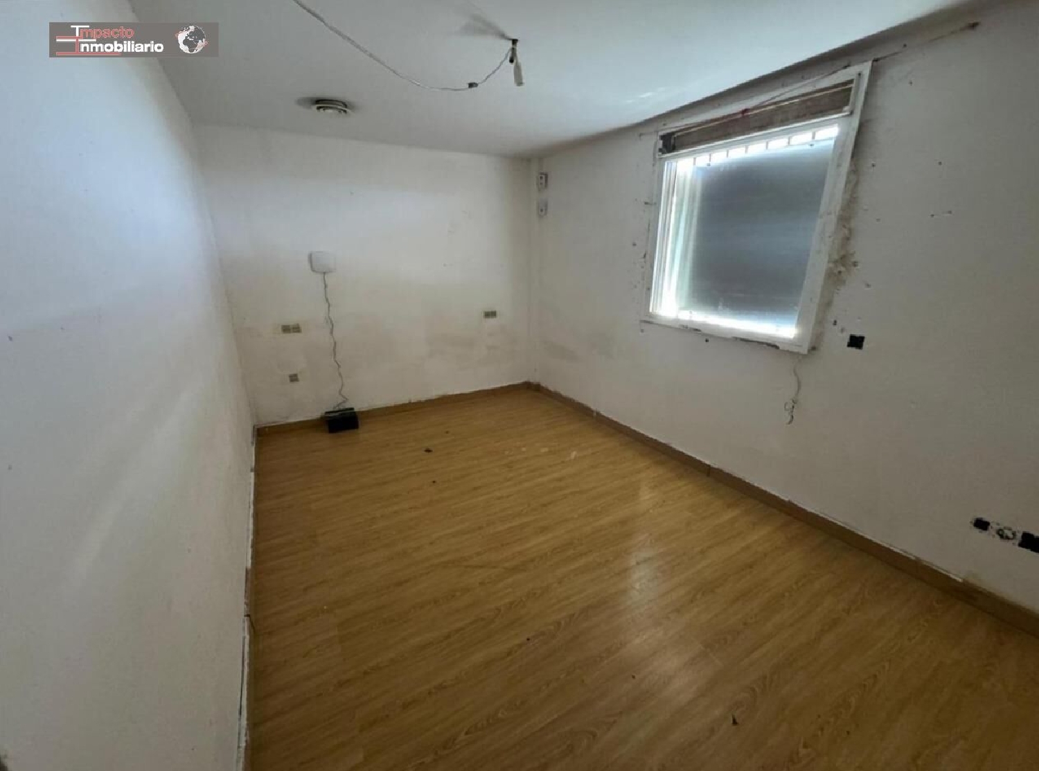  en venta apartamento El Ejido Poniente Almeriense 4