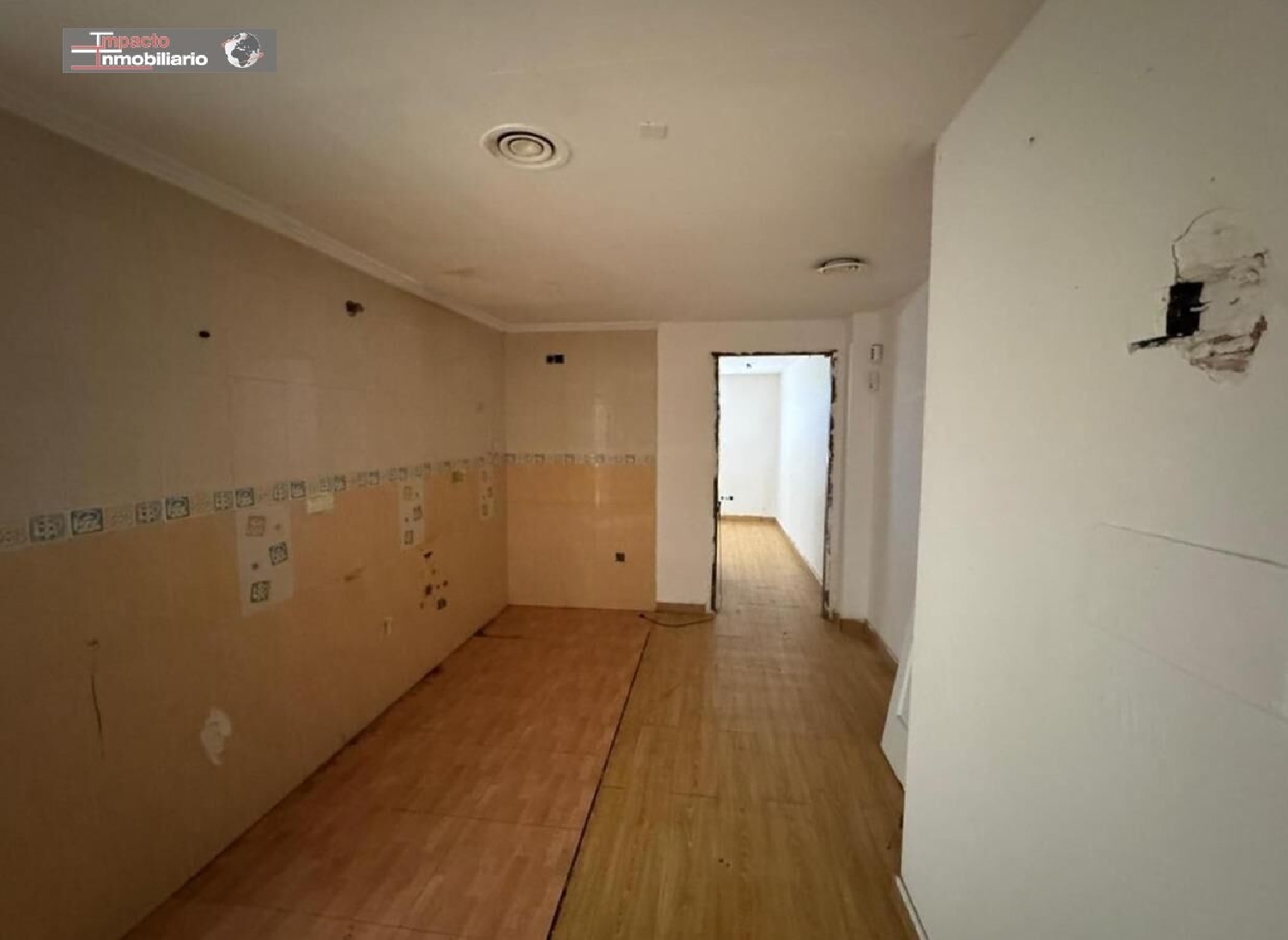  en venta apartamento El Ejido Poniente Almeriense 8