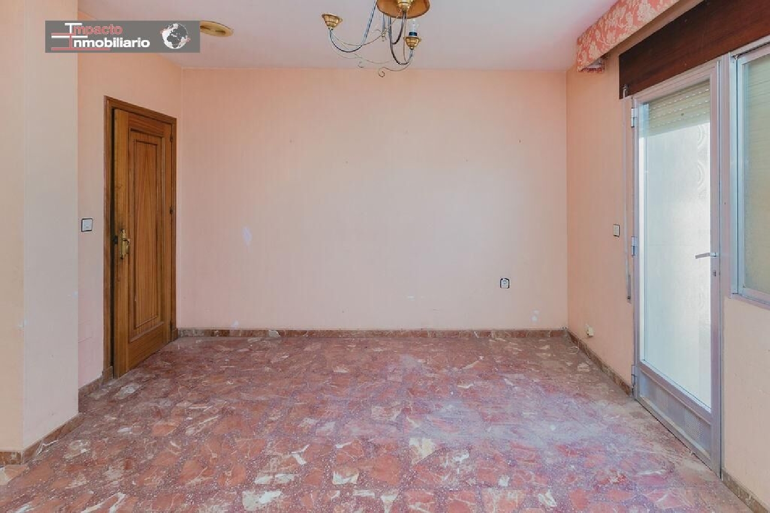  en venta apartamento El Ejido Poniente Almeriense 4