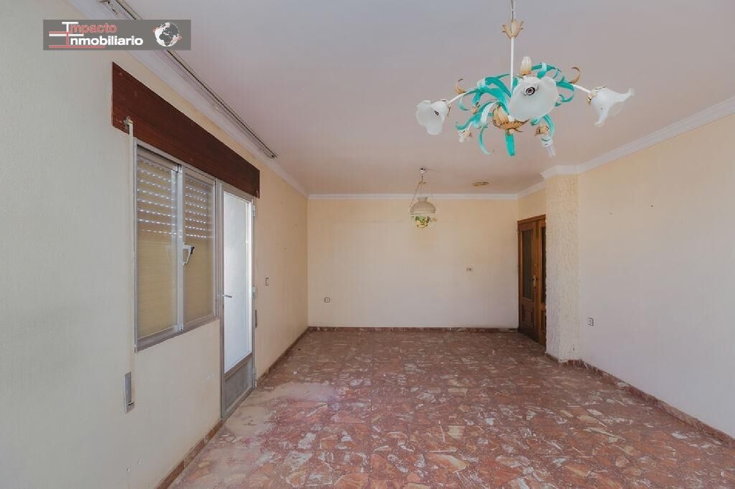  en venta apartamento El Ejido Poniente Almeriense 8