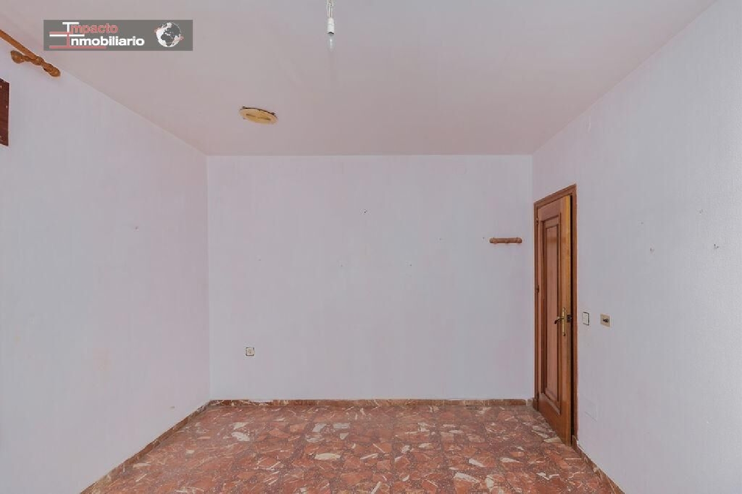  en venta apartamento El Ejido Poniente Almeriense 6