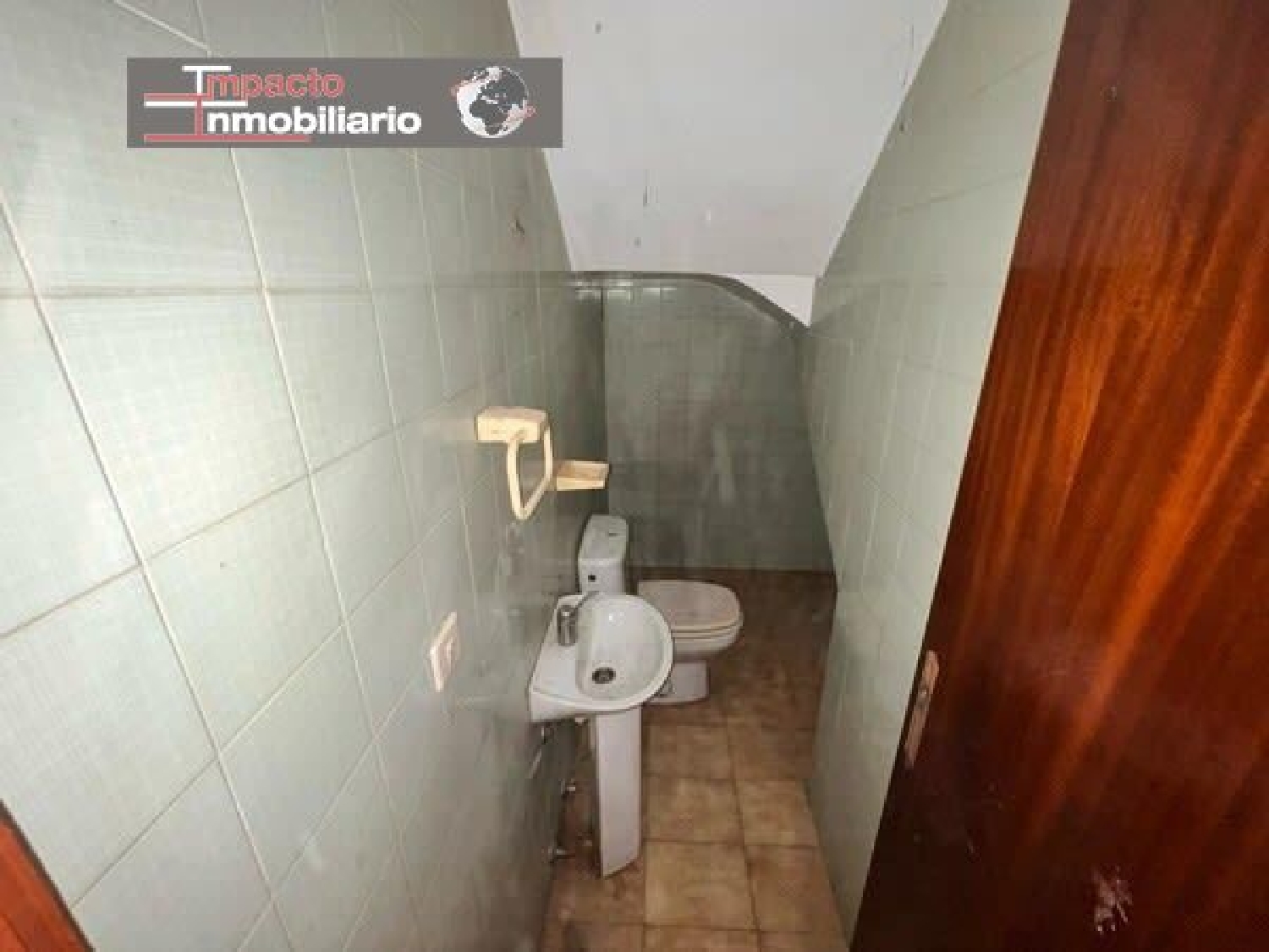  en venta apartamento El Ejido Poniente Almeriense 7