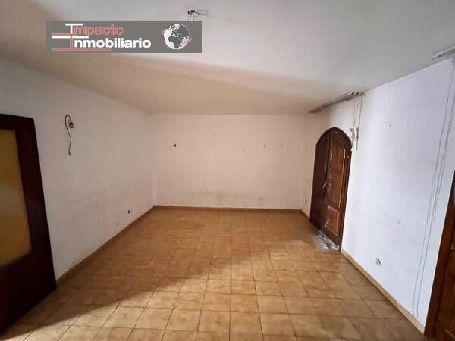  en venta apartamento El Ejido Poniente Almeriense 2