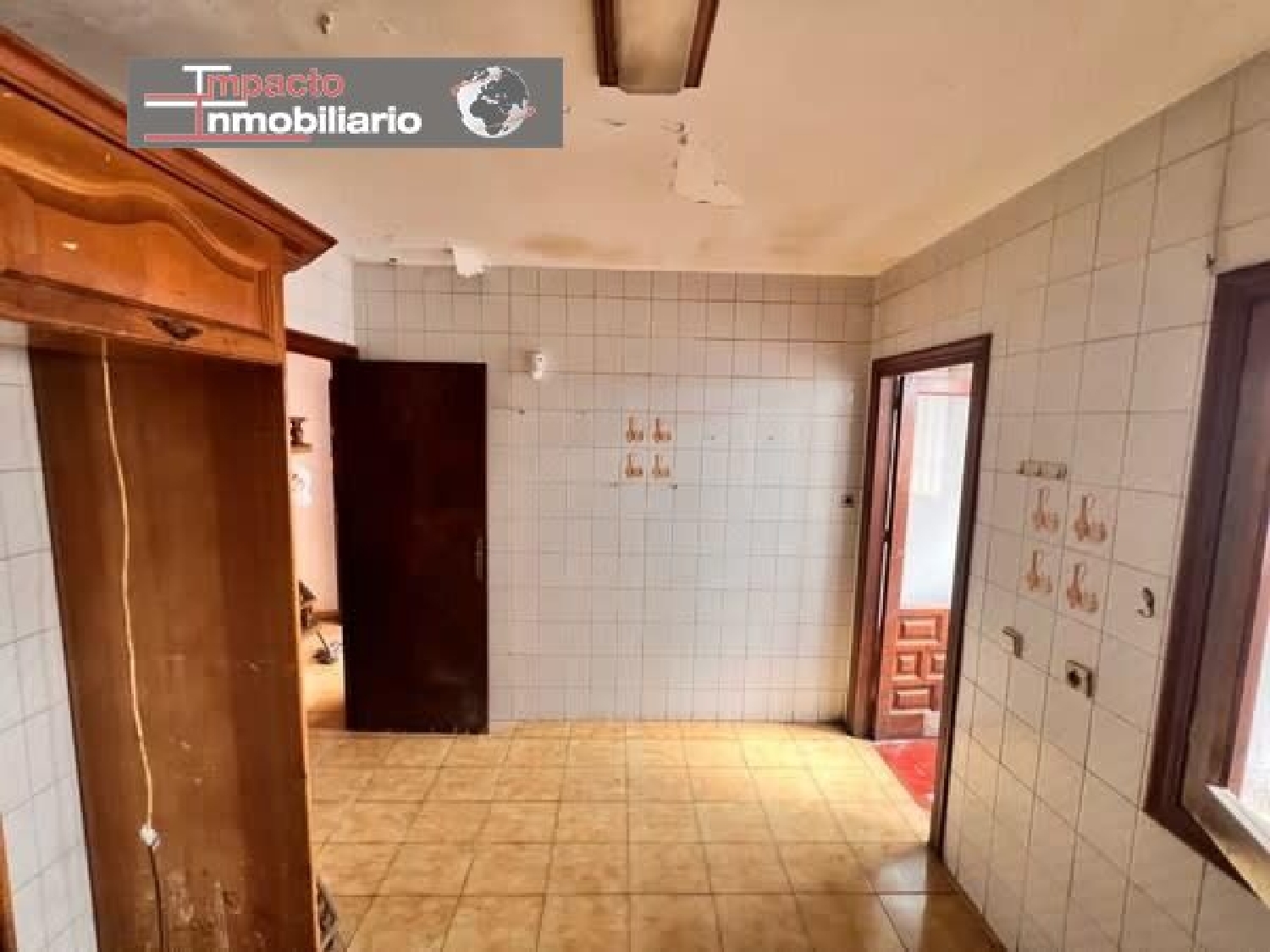  en venta apartamento El Ejido Poniente Almeriense 4