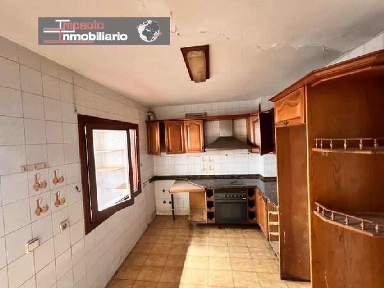  en venta apartamento El Ejido Poniente Almeriense 3