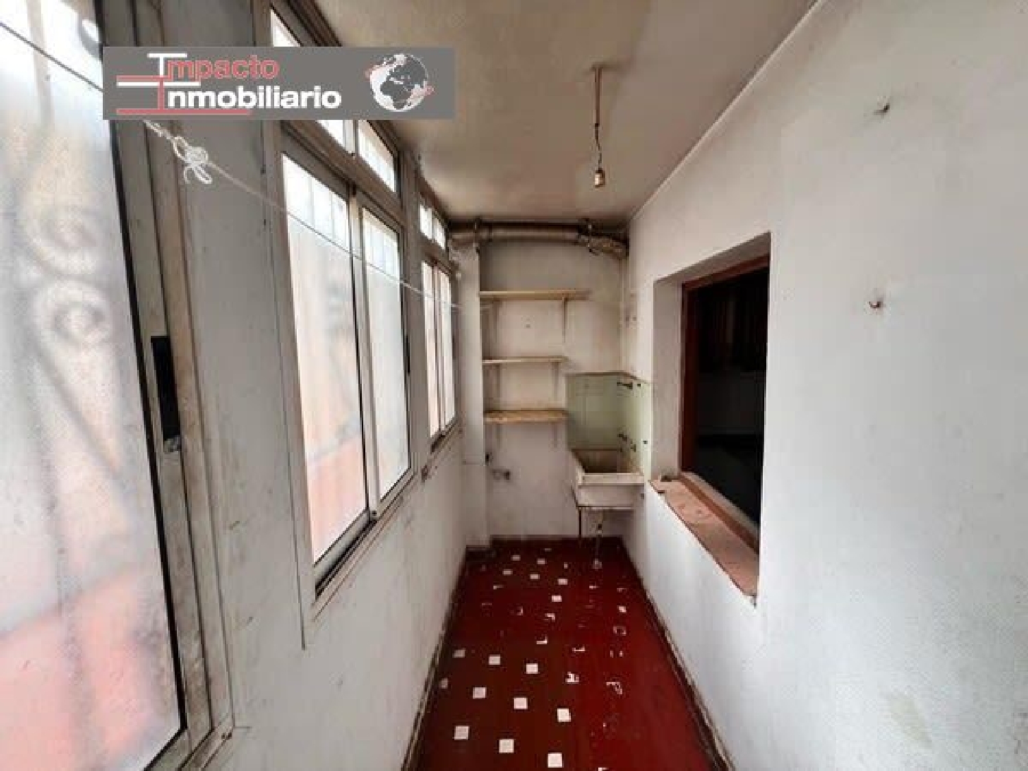  en venta apartamento El Ejido Poniente Almeriense 8