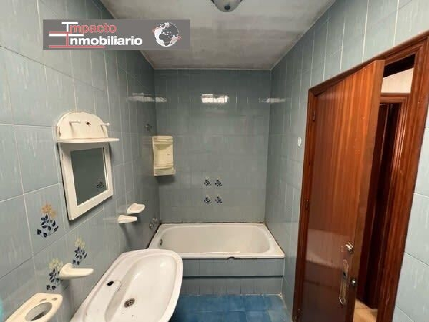  en venta apartamento El Ejido Poniente Almeriense 5