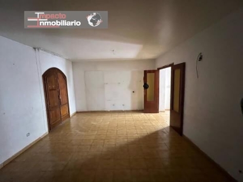 El Ejido Poniente Almeriense apartamento foto 6337597