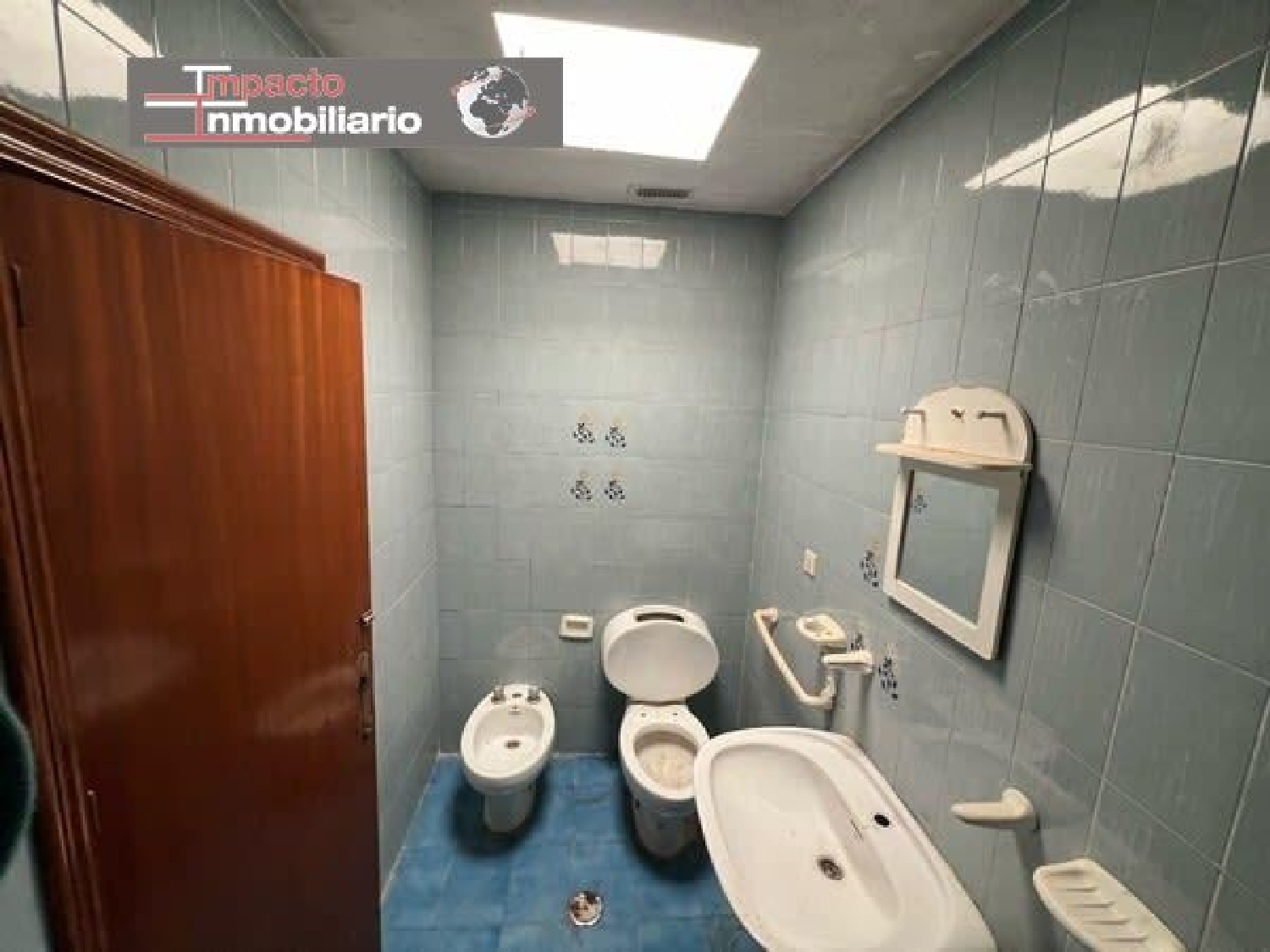  en venta apartamento El Ejido Poniente Almeriense 6