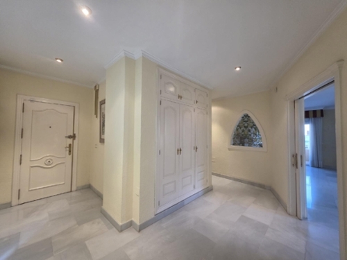 El Ejido Poniente Almeriense appartement foto 6334237