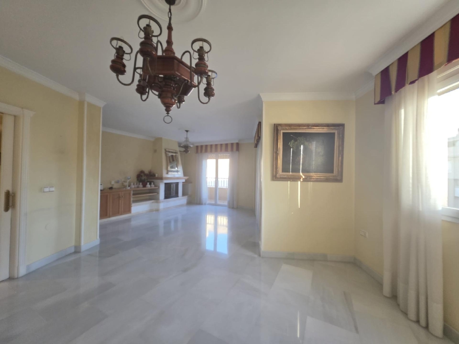  à vendre appartement El Ejido Poniente Almeriense 6