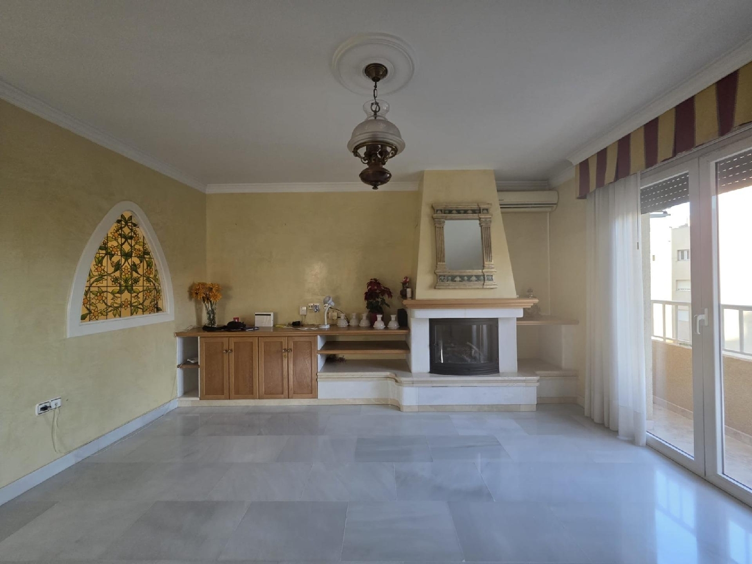  à vendre appartement El Ejido Poniente Almeriense 3