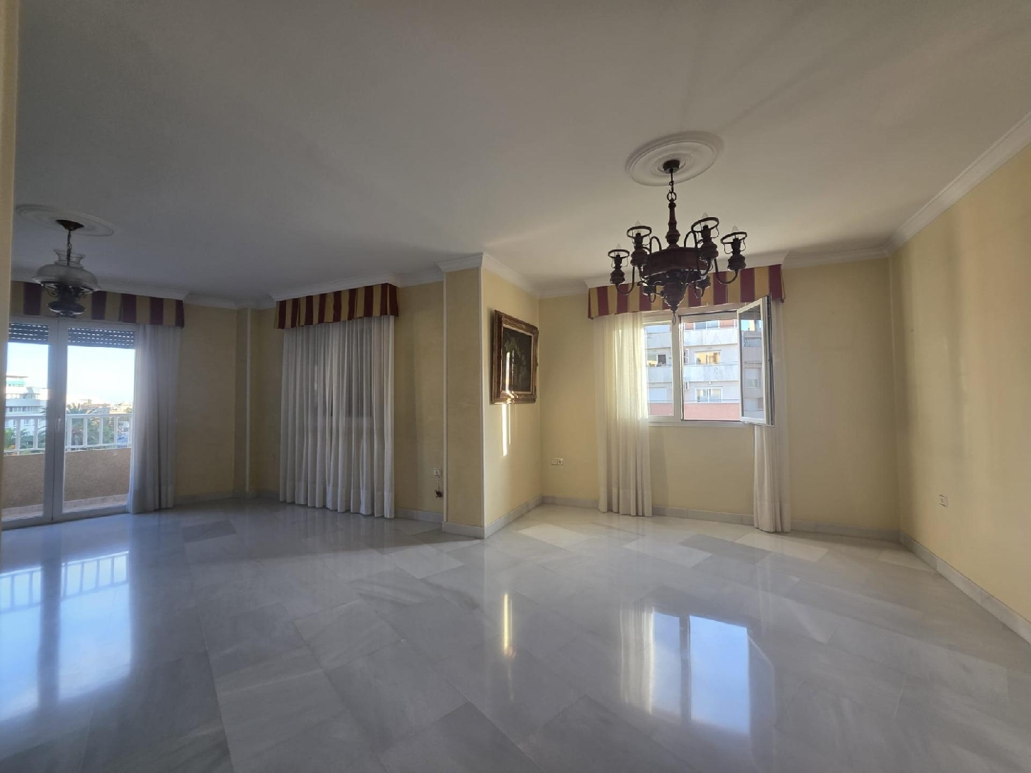  à vendre appartement El Ejido Poniente Almeriense 4