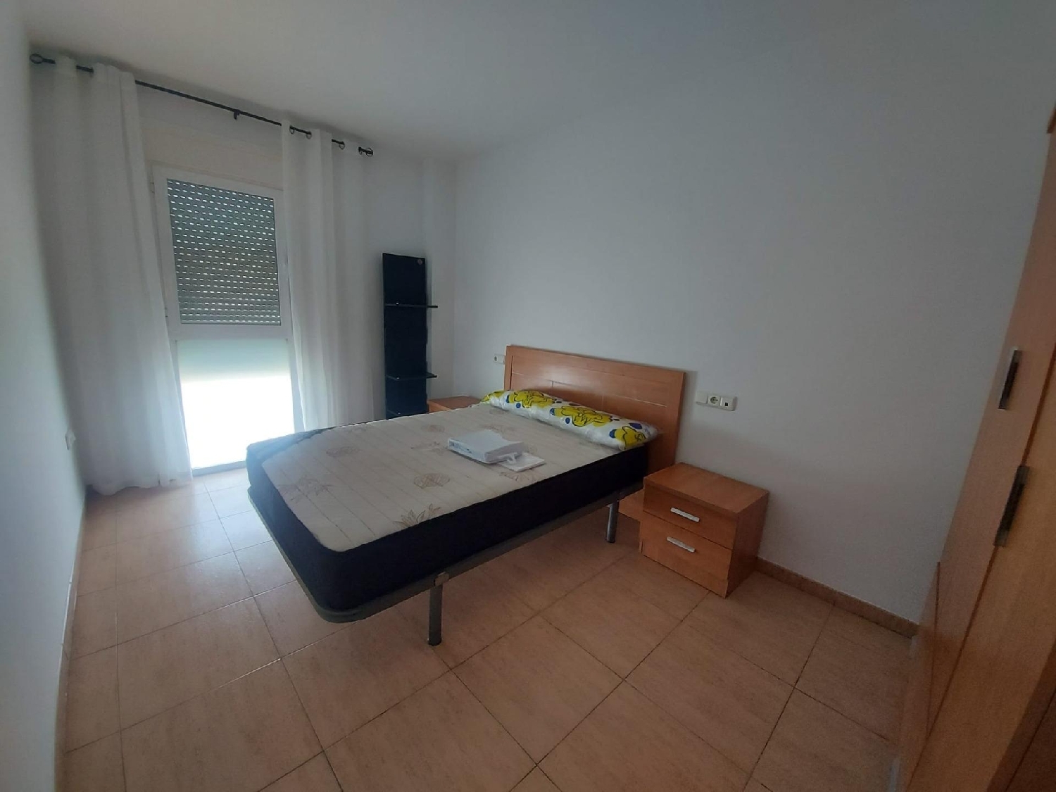  for sale apartment El Ejido Poniente Almeriense 6