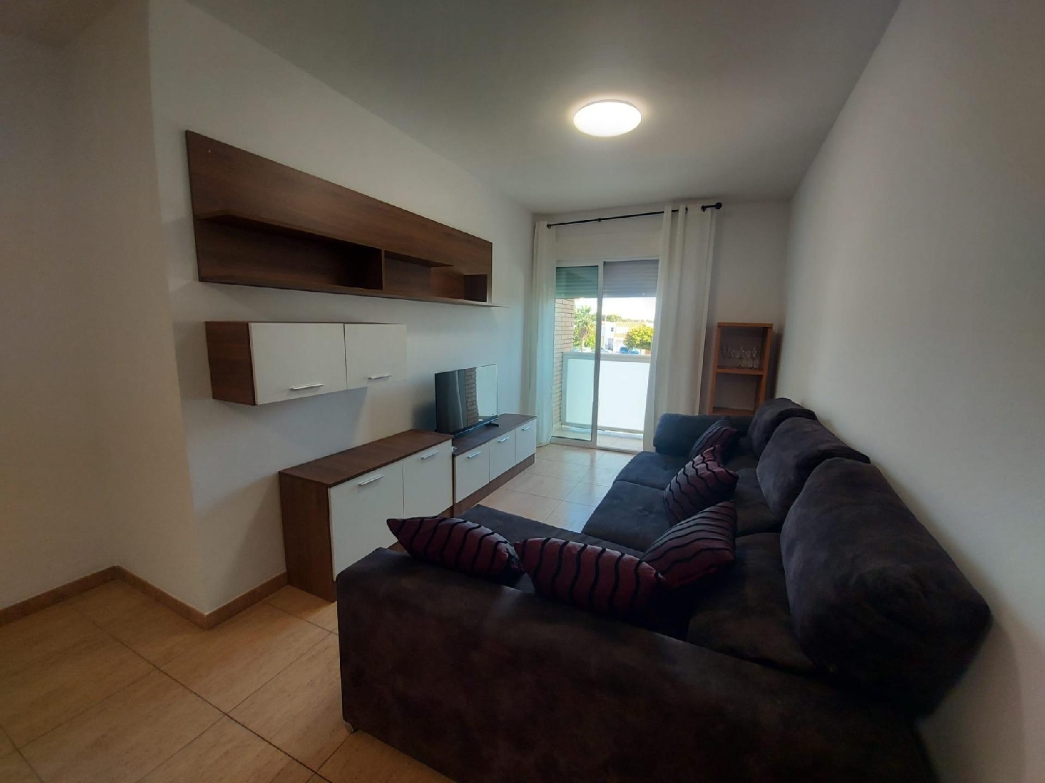  for sale apartment El Ejido Poniente Almeriense 2