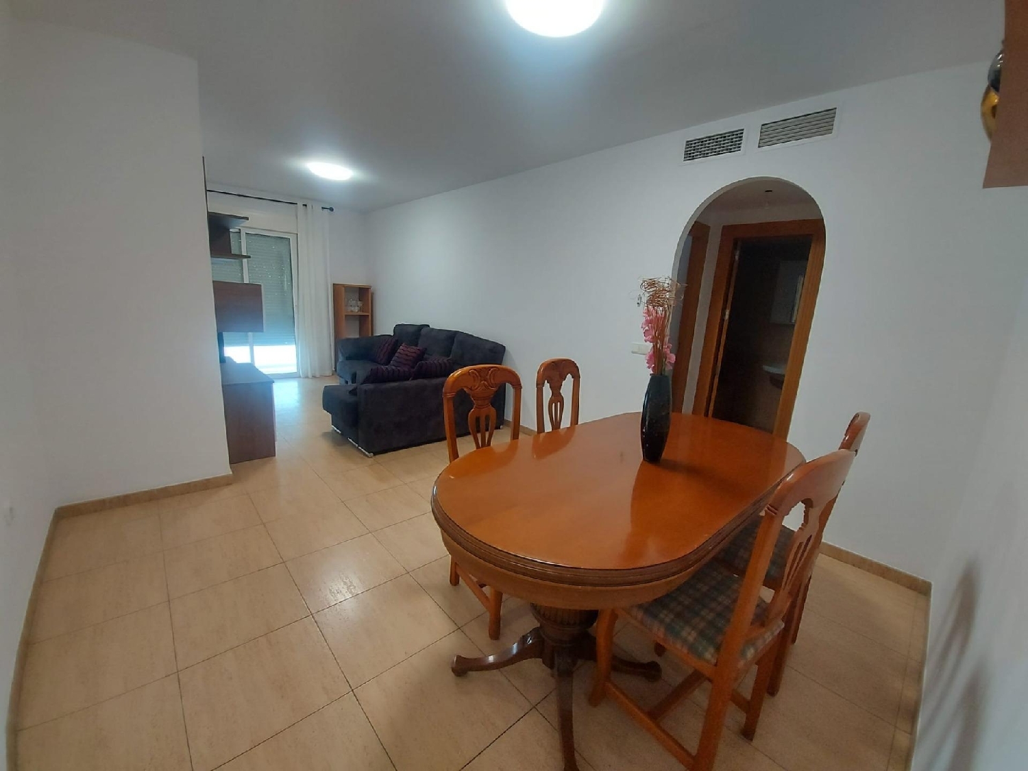 for sale apartment El Ejido Poniente Almeriense 3