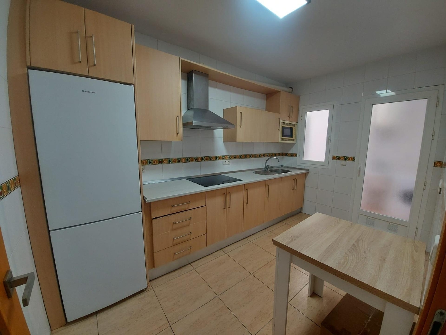  for sale apartment El Ejido Poniente Almeriense 5