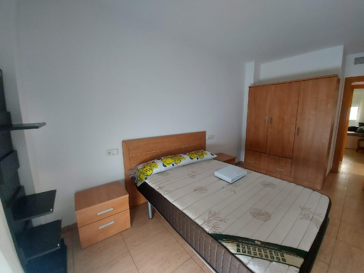  for sale apartment El Ejido Poniente Almeriense 7