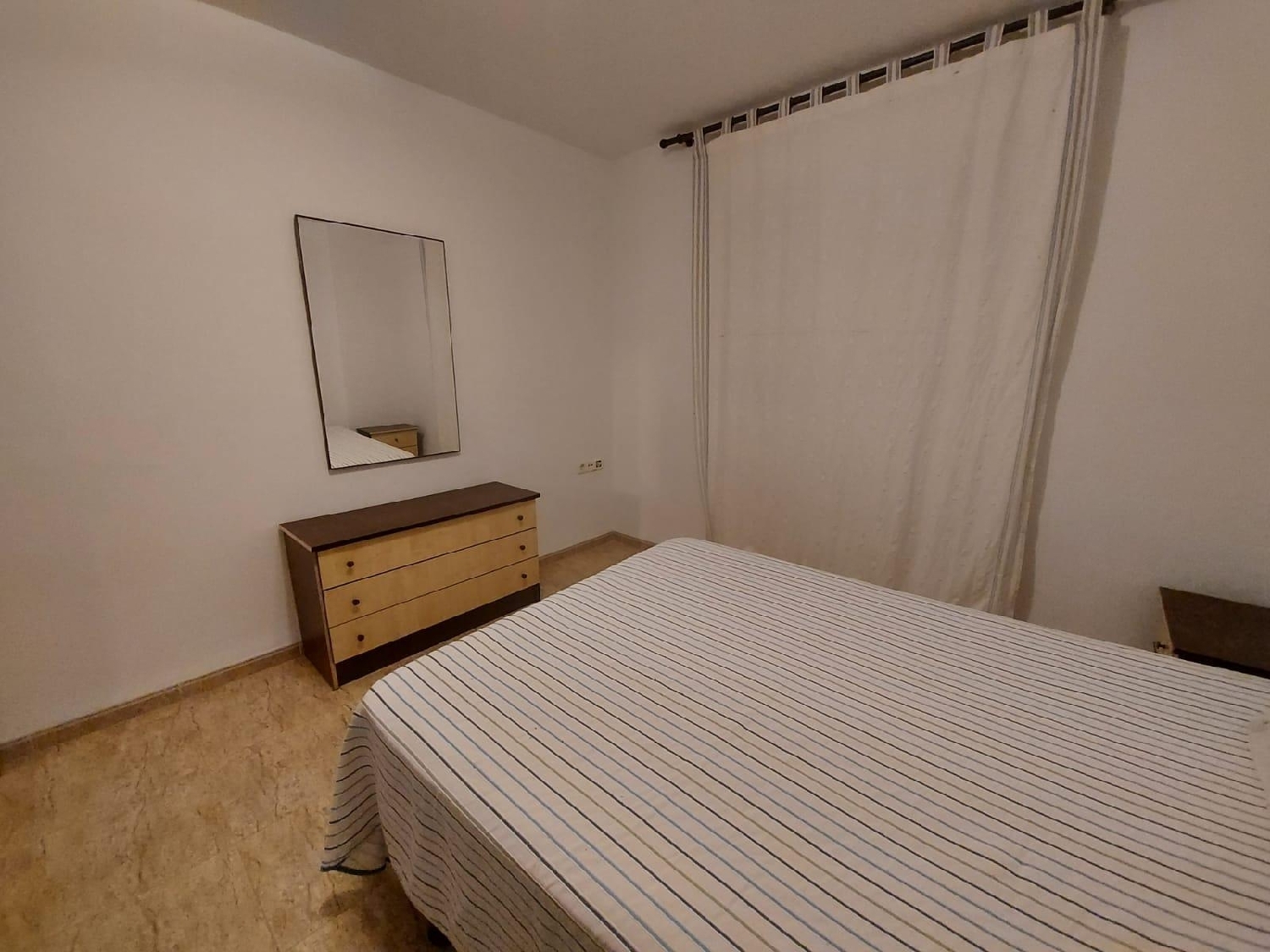 for sale apartment El Ejido Poniente Almeriense 8