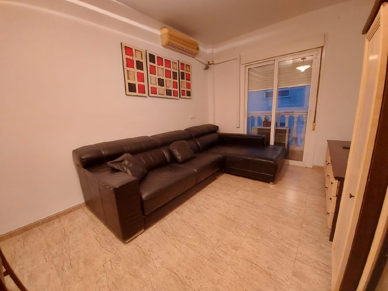  for sale apartment El Ejido Poniente Almeriense 4