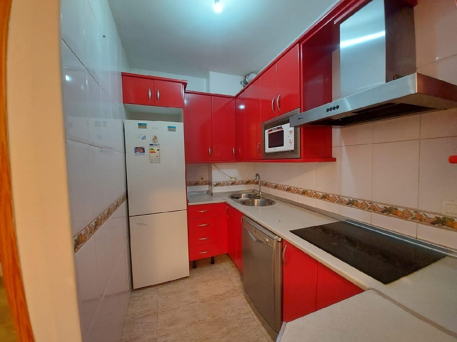  for sale apartment El Ejido Poniente Almeriense 6