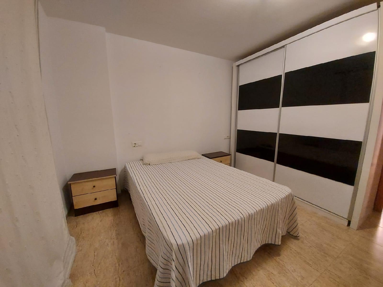  for sale apartment El Ejido Poniente Almeriense 7