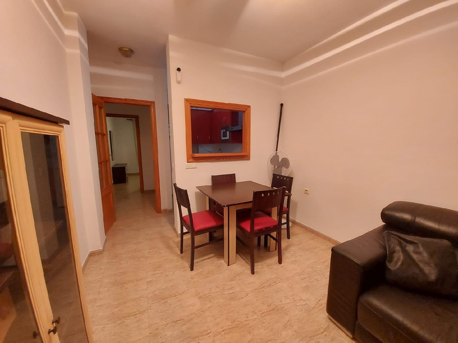  for sale apartment El Ejido Poniente Almeriense 2